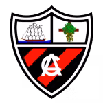 Logo của Arenas Club de Getxo U19