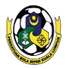 Logo của Terengganu FC III U21