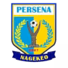 Logo của Persena Nagekeo