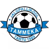 Logo của Tartu JK Tammeka U19