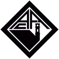 Logo của Coimbra EC U20