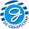 Logo của De Graafschap U19