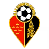 Logo của Ciudad de Murcia (nữ)