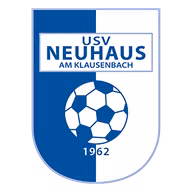 Logo của Neuhaus am Klausenbach