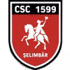 Logo của Selimbar