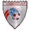 Logo của Hapoel Bnei Musmus