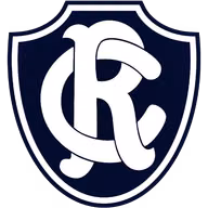 Logo của Remo (nữ)