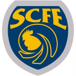 Logo của Sampaio Correa RJ U20
