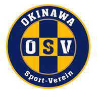 Logo của Okinawa SV