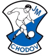 Logo của Chodov