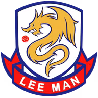 Logo của Lee Man