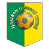 Logo của TJ Tatran Oravske Vesele