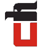Logo của Ullern U19