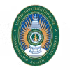 Logo của Chandrakasem Rajabat University