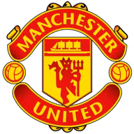 Logo của Manchester United (nữ)
