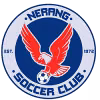 Logo của Nerang