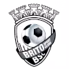 Logo của Brito SC
