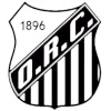 Logo của Oruro Royal