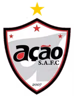 Logo của Acao SAFC