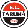 Logo của Taruma/AM
