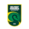 Logo của Belmont Swansea United SC Reserves