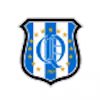 Logo của Academia Quintana