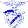 Logo của Racing Club de Brazzaville