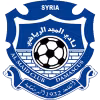 Logo của Al Majd