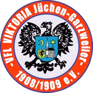 Logo của VfL Viktoria Juchen-Garzweiler