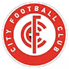 Logo của City Club