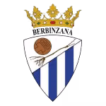 Logo của CD Injerto