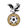 Logo của Ssu Singjamei