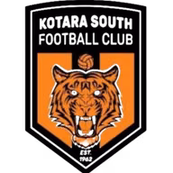 Logo của Kotara South FC