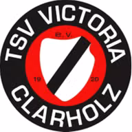Logo của TSV Victoria Clarholz