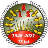 Logo của LKS Zrodlo Kromolow