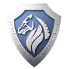 Logo của Merani Tbilisi II