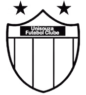 Logo của Uni Souza