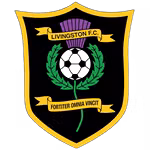 Logo của Livingston F.C.