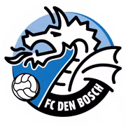 Logo của Den Bosch