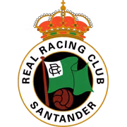 Logo của Santander