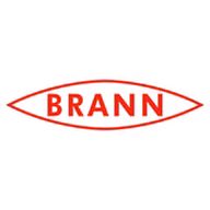 Logo của Brann