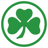 Logo của Greuther Furth