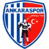 Logo của Ankaraspor FK