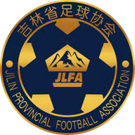 Logo của Jilin U18