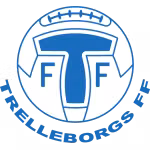 Logo của Trelleborg U21