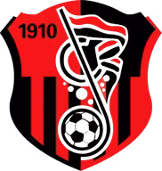 Logo của Rosmalen