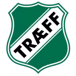 Logo của Treaff