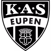 Logo của AS Eupen U21