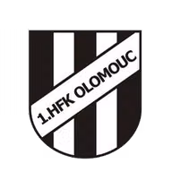 Logo của HFK Olomouc