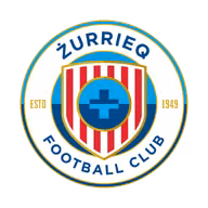 Logo của Zurrieq